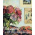 Gauguin and Impressionism