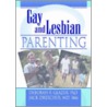 Gay And Lesbian Parenting door Jerry J. Bigner