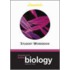 Gcse Aqa Biology Workbook