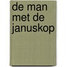 De man met de januskop