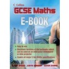 Gcse Maths Student E-Book door Brian Speed