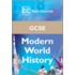Gcse Modern World History