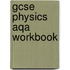 Gcse Physics Aqa Workbook