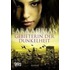 Gebieterin der Dunkelheit