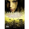 Gebieterin der Dunkelheit by Lara Adrian
