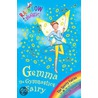 Gemma The Gymnastic Fairy by Mr Daisy Meadows