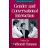 Gender Interaction Ossl P