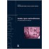 Gender Space Architecture