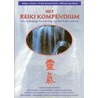 Het Reiki Kompendium door W.L. Rand