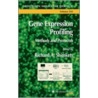 Gene Expression Profiling door Richard A. Shimkets