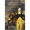 General George Washington door Edward Lengel