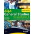 General Studies For Aqa A