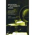 Generatve Process Music P