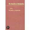 Genetics Alcoholism Aaa C door Henri Begleiter