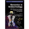Genomics In Endocrinology by S. Handwerger