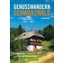 Genusswandern Schwarzwald