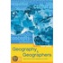 Geography And Geographers
