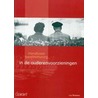 Handboek kwaliteitszorg in de ouderenvoorzieningen by L. Bulckens