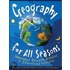 Geography for All Seasons