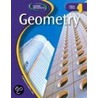 Geometry Illinois Edition door Boyd