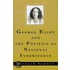 George Eliot & Politics P