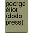 George Eliot (Dodo Press)