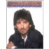 George Harrison Anthology