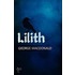 George Macdonald's Lilith