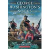 George Washington's Socks by Elvira Woodruff