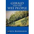 Gerald And The Wee People