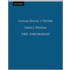 German History, 1770-1866