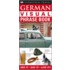 German Visual Phrase Book