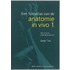 Een fotoatlas van de anatomie in vivo