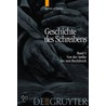 Geschichte Des Schreibens by Otto Ludwig