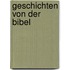 Geschichten von der Bibel