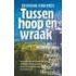 Tussen hoop en wraak