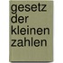 Gesetz Der Kleinen Zahlen