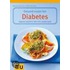 Gesund essen bei Diabetes