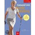 Gesund mit Nordic Walking
