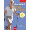 Gesund mit Nordic Walking by Petra Mommert-Jauch