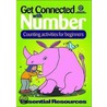 Get Connected With Number door Onbekend
