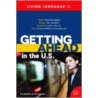 Getting Ahead in the U.S. door Barbara Raifsnider