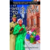 Getting Old Is to Die for door Rita Lakin