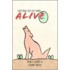 Getting Out Of Here Alive