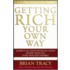 Getting Rich Your Own Way
