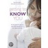 Getting To Know Your Baby