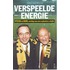 Verspeelde energie