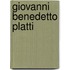 Giovanni Benedetto Platti