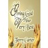 Giving God Your Very Best