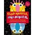 Glad Monster, Sad Monster